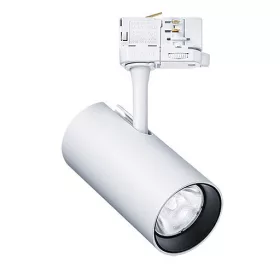 LUCA M 38° 2100 940 WH