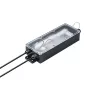 BORIS PLUG&PLAY E3 KIT 5.5W LiFePO4