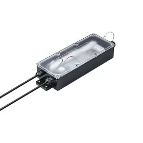 BORIS PLUG&PLAY E3 KIT 5.5W LiFePO4