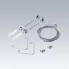 EMMA VARIOFLEX SUSPENSION KIT