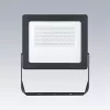 LEONIE VARIOFLEX IP65 40W 830/35/40