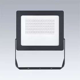 LEONIE VARIOFLEX IP65 40W 830/35/40