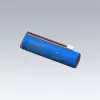 NINA REPLACEMENT BATTERY LiFePO4