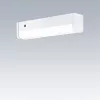 ELSA VARIOFLEX 450 800 930/35/40