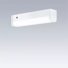 ELSA VARIOFLEX 450 800 930/35/40