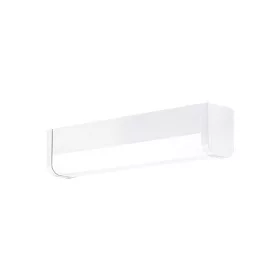 ELSA VARIOFLEX 450 800 930/35/40 MWS