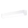 ELSA VARIOFLEX 600 1200 930/35/40 MWS