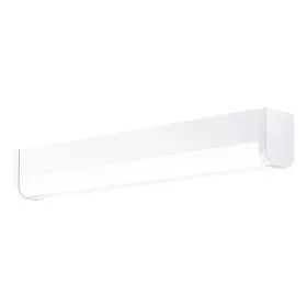 ELSA VARIOFLEX 600 1200 930/35/40 MWS