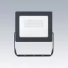 LEONIE VARIOFLEX IP65 16W 830/35/40