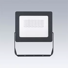 LEONIE VARIOFLEX IP65 16W 830/35/40