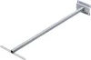 LEONIE VARIOFLEX WALL BRACKET