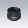 BORIS PLUG&PLAY MWS SENSOR GEN2