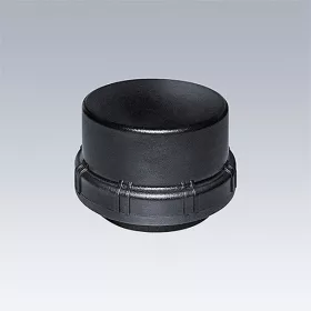 BORIS PLUG&PLAY MWS SENSOR GEN2