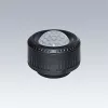 BORIS PLUG&PLAY PIR SENSOR GEN2