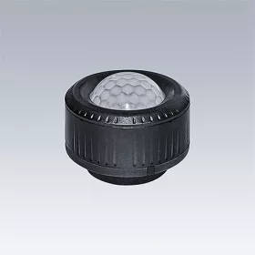 BORIS PLUG&PLAY PIR SENSOR GEN2