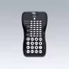 BORIS SENSOR REMOTE CONTROL GEN2
