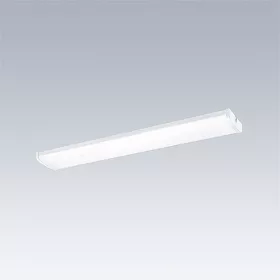 FREJA VARIOFLEX 1200 4200 830/35/40