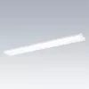 FREJA VARIOFLEX 1500 7000 830/35/40