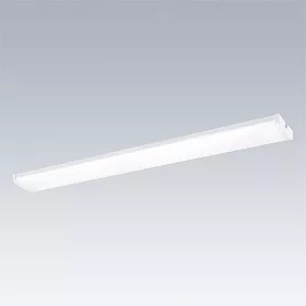FREJA VARIOFLEX 1500 7000 830/35/40