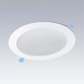 ZOE VARIO 200 2000 830/835/840 DALI