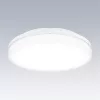 LENA VF 300 2400 830/35/40/57/65 MWSCOR
