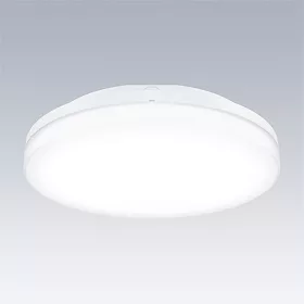 LENA VF 300 2400 830/35/40/57/65 MWSCOR