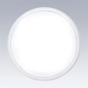 TOM VF 2200 830/35/40/57/65 WH