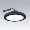 BORIS FLEX 2 ESSENTIAL S 20000 840