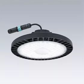 BORIS FLEX 2 ESSENTIAL S 20000 840