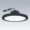 BORIS FLEX 2 ESSENTIAL L 30000 840