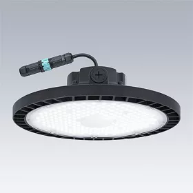 BORIS FLEX 2 ESSENTIAL L 30000 840