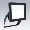 LEONIE VARIOFLEX 2 IP65 20W 830/40