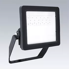 LEONIE VARIOFLEX 2 IP65 20W 830/40