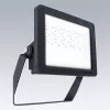 LEONIE VARIOFLEX 2 IP65 50W 830/40