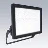 LEONIE VARIOFLEX 2 IP65 70W 830/40
