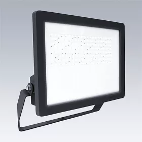LEONIE VARIOFLEX 2 IP65 70W 830/40