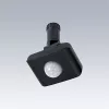 LEONIE VARIOFLEX 2 PLUG&PLAY PIR