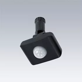 LEONIE VARIOFLEX 2 PLUG&PLAY PIR