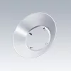BORIS FLEX 2 AL REFLECTOR S (1SET =6pcs)