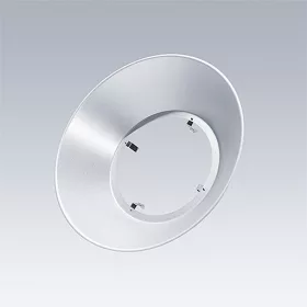 BORIS FLEX 2 AL REFLECTOR S (1SET =6pcs)