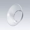 BORIS FLEX 2 AL REFLECTOR L (1SET =6pcs)