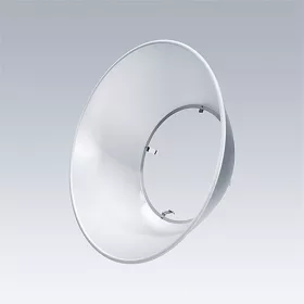 BORIS FLEX 2 AL REFLECTOR L (1SET =6pcs)