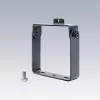 BORIS FLEX 2 STIRRUP