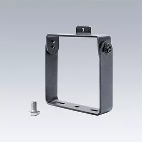 BORIS FLEX 2 STIRRUP