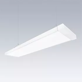 ROXY VARIOFLEX 1200 D/I 5500 830/35/40