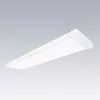 ROXY VARIOFLEX 1200 D/I 5500 830/35/40DA