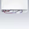 ROXY VARIOFLEX 1500 D/I 7500 830/35/40DA