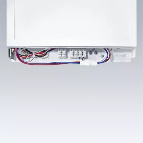 ROXY VARIOFLEX 1500 D/I 7500 830/35/40DA