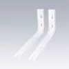 ROXY B Wall Brackets
