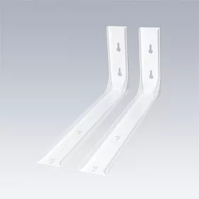 ROXY B Wall Brackets